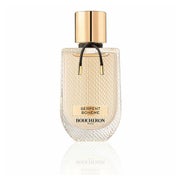 Boucheron Serpen Bohème Eau De Parfum Spray 50ml 0,05 l