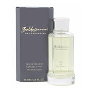 Baldessarini homme/ men EdC Vaporisateur/ Spray, 1er Pack, (1x 75ml) 0,075 l