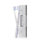 Swiss Smile Snow White Zahnbürsten Duo Set