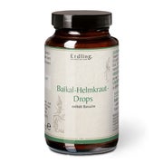Baikal-Helmkraut Drops - 60 Stück 60 St