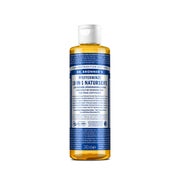Dr. Bronner's 18-in-1 Naturseife Pfefferminze 240 ml