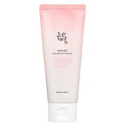 BEAUTY OF JOSEON Apricot Blossom Peeling Gel 100 ml