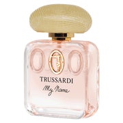 Trussardi, My Name EdP Nat. Spray