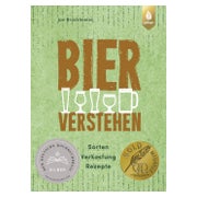 Bier verstehen