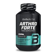 Produktabbildung: BioTech Arthro Forte 300 g