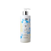 Biobaza 2in1 Shower Gel Bees & Donkeys 400 ml