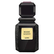 Ajmal Rose Wood Eau De Parfum Spray 100ml für Frauen 0,1 l