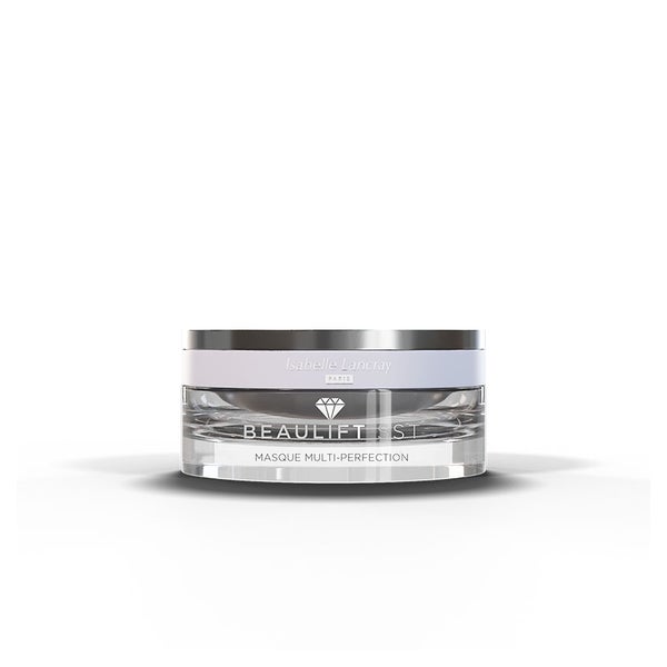 Isabelle Lancray - BEAULIFT SST Masque Multi-Perfection 50 ml