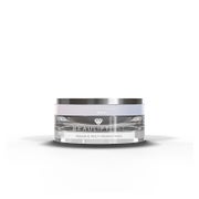 Isabelle Lancray - BEAULIFT SST Masque Multi-Perfection 50 ml