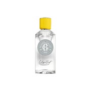 ROGER&GALLET - Cologne Twist - Eau de Cologne 100 ml