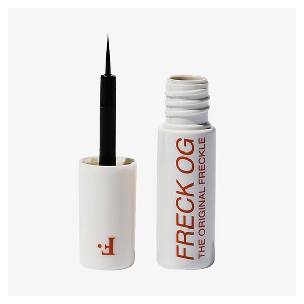 Freck Beauty Freck OG 1,35 ml