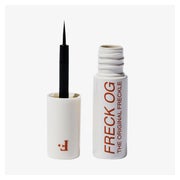 Freck Beauty Freck OG 1,35 ml