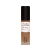Plants are Purple Wonder Foundation Serum: Almond 30 ml