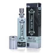 Eau de Paws No1 Invicti Paw (male) 0,03 l
