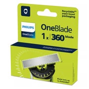 Philips Rasierer/Epilier-Zubehör QP410/50 1 St