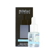 Millefiori Milano Acqua Bue Aromaöl 15ml 0,015 l