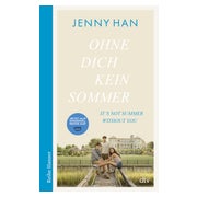 Ohne dich kein Sommer