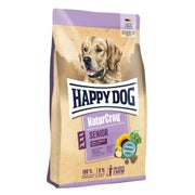 Happy Dog - NaturCroq Senior 4 kg