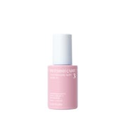VANHALLA Unreinheiten-Pflege Tranexamsäure 3 Serum 30 ml