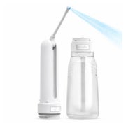 COOL-i tragbares elektrisches Bidet, 400 ml, wiederaufladbar 1 St