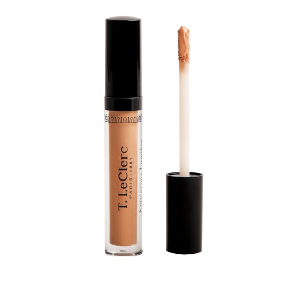 T.Leclerc Concealer Luminous Concealer