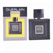 Guerlain L'Homme Ideal L'Intense Eau de Parfum Spray 50ml 0,05 l