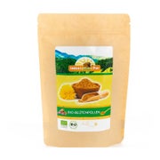 ImkerPur. Bio Blutenpollen 200 g