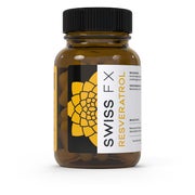 Resveratrol Kapseln 60 St