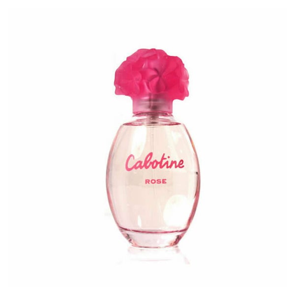 Grès Cabotine Rose Eau de Toilette 30ml 0,03 l