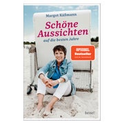 Schöne Aussichten auf die besten Jahre