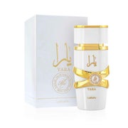 Yara Moi - EDP - Volume: 100ml 0,1 l