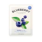 It's skin | The Fresh Mask Blueberry 20 ml