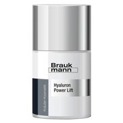 BraukMANN Hyaluron Power Lift