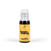 Favour Flavour Ice Tea Peach Sirup Zero für 25-30L 200 ml