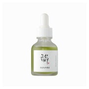 Beauty of Joseon Calming Serum Green Tea + Panthenol 30 ml