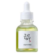 BEAUTY OF JOSEON Calming Serum Green Tea + Panthenol 30 ml