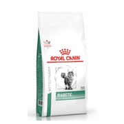 ROYAL CANIN Cat diabetic 1,5 kg