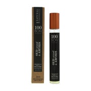 100 Bon Oud Wood Amyris Mini Concentree De Parfum unisex 15ml For Men 0,015 l