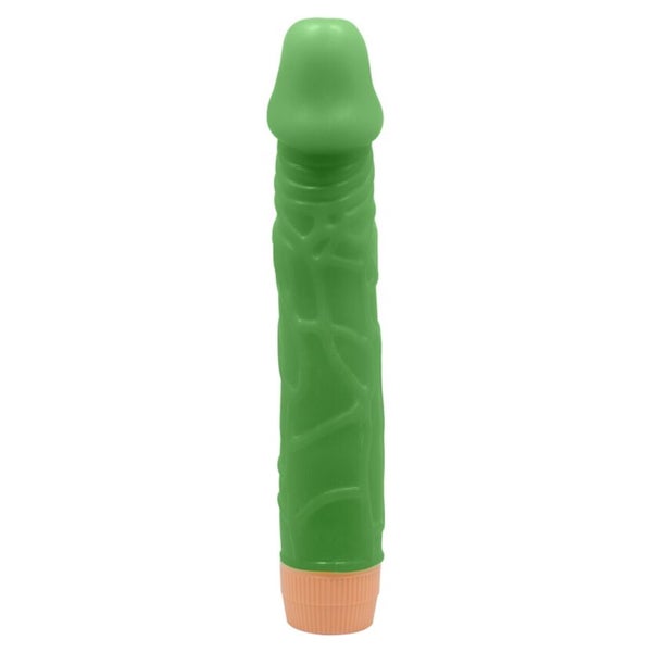 Baile - Bill - Penis-Vibrator 1 St