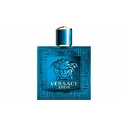 Versace, Eros EdT Nat. Spray 0,05 l