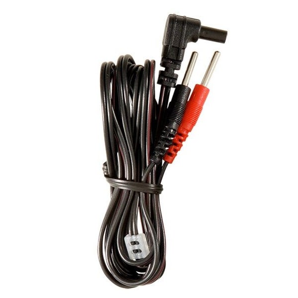 Electrastim - Ersatzkabel für Electrastim 1 St