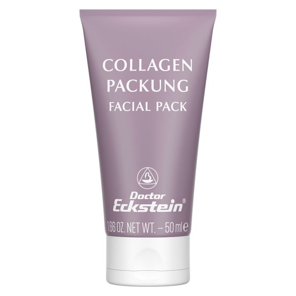 Doctor Eckstein Collagen Packung 50 ml 50 ml