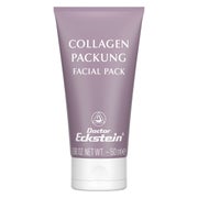 Doctor Eckstein Collagen Packung 50 ml 50 ml