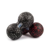 Trendy Dupla XL Faszienduoball 1 St