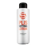 Postquam HAIR CARE SETTING LOTION (1000 ML.)  .