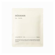 mixsoon Soybean Milk Pad 30 St