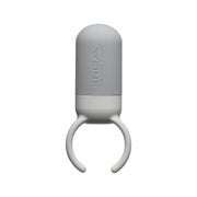 Produktabbildung: TENGA SVR ONE GRAY 1 St