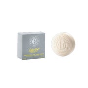 ROGER&GALLET - Cologne Twist - 3 in 1 Seife 100 g