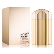 Montblanc Emblem Absolu Edt Spray 0,1 l