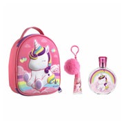 Cartoon Eau My Unicorn Set 3 Artikel
